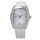CHRONOTECH CT7504M-B Férfi Karóra