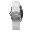 CHRONOTECH CT7504M-B Férfi Karóra
