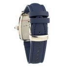 CHRONOTECH CT7588M-03 Férfi Karóra