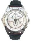 CHRONOTECH CT7636L-02 Férfi Karóra