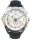 CHRONOTECH CT7636L-02 Férfi Karóra