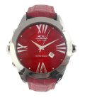CHRONOTECH CT7636L-02 Férfi Karóra