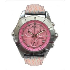 CHRONOTECH CT7636L-06 UNISEX karóra