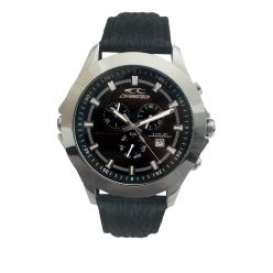 CHRONOTECH CT7636M-01 Férfi Karóra