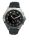 CHRONOTECH CT7636M-01 Férfi Karóra