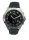 CHRONOTECH CT7636M-01 Férfi Karóra