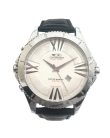 CHRONOTECH CT7636M-01 Férfi Karóra