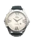 CHRONOTECH CT7636M-01 Férfi Karóra