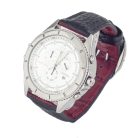 CHRONOTECH CT7636M-02 Férfi Karóra