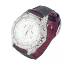 CHRONOTECH CT7636M-02 Férfi Karóra