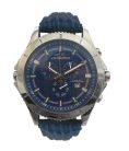 CHRONOTECH CT7636M-03 Férfi Karóra