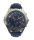 CHRONOTECH CT7636M-03 Férfi Karóra
