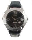 CHRONOTECH CT7636M-03 Férfi Karóra