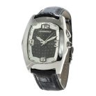 CHRONOTECH CT7660M-04 Férfi Karóra