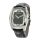 CHRONOTECH CT7660M-04 Férfi Karóra