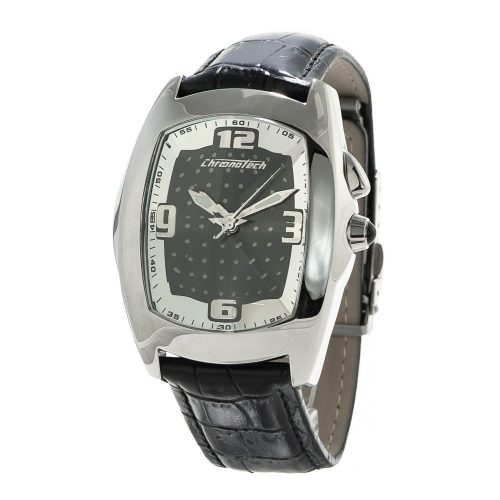 CHRONOTECH CT7660M-04 Férfi Karóra