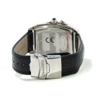 CHRONOTECH CT7660M-04 Férfi Karóra