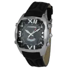 CHRONOTECH CT7677M-02 Férfi Karóra