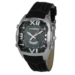 CHRONOTECH CT7677M-02 Férfi Karóra