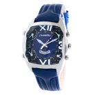 CHRONOTECH CT7677M-03 Férfi Karóra