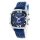CHRONOTECH CT7677M-03 Férfi Karóra