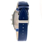 CHRONOTECH CT7677M-03 Férfi Karóra