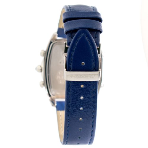 CHRONOTECH CT7677M-03 Férfi Karóra