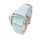CHRONOTECH CT7681L-01 Női karóra