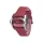 CHRONOTECH CT7681L-04 Női karóra