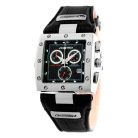 CHRONOTECH CT7686L-01 Férfi Karóra