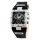 CHRONOTECH CT7686L-01 Férfi Karóra