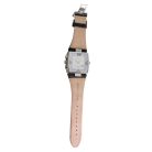 CHRONOTECH CT7686L-01 Férfi Karóra