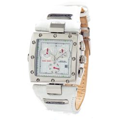 CHRONOTECH CT7686L-04 Férfi Karóra