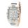 CHRONOTECH CT7686L-04 Férfi Karóra