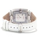 CHRONOTECH CT7686L-04 Férfi Karóra