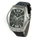 CHRONOTECH CT7693J-01 Férfi Karóra