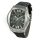CHRONOTECH CT7693J-01 Férfi Karóra
