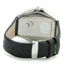 CHRONOTECH CT7693J-01 Férfi Karóra