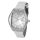 CHRONOTECH CT7693J-02 Férfi Karóra
