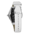 CHRONOTECH CT7693J-02 Férfi Karóra