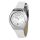 CHRONOTECH CT7694L-02 UNISEX karóra