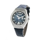 CHRONOTECH CT7694L-04 UNISEX karóra