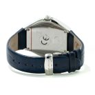 CHRONOTECH CT7694L-04 UNISEX karóra