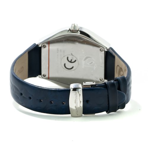 CHRONOTECH CT7694L-04 UNISEX karóra