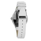 CHRONOTECH CT7694M-02 Férfi Karóra