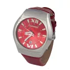 CHRONOTECH CT7694M-03 Férfi Karóra