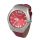 CHRONOTECH CT7694M-03 Férfi Karóra
