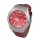 CHRONOTECH CT7694M-03 Férfi Karóra