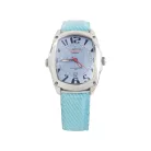 CHRONOTECH CT7696L-05 Női karóra