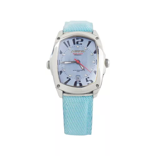 CHRONOTECH CT7696L-05 Női karóra